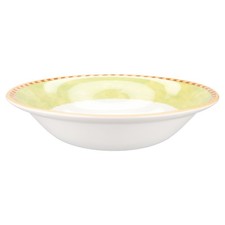 Schüssel groß Royal Stafford