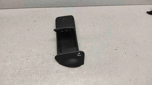 Ford usa focus aschenbecher - ford,
