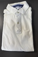 Crewfield Polo Shirt –