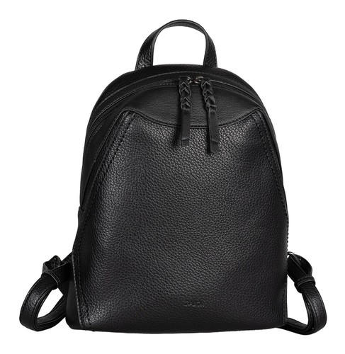 Gabor adelina backpack - gabor,
