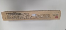 Xerox Magenta Toner Workcenter