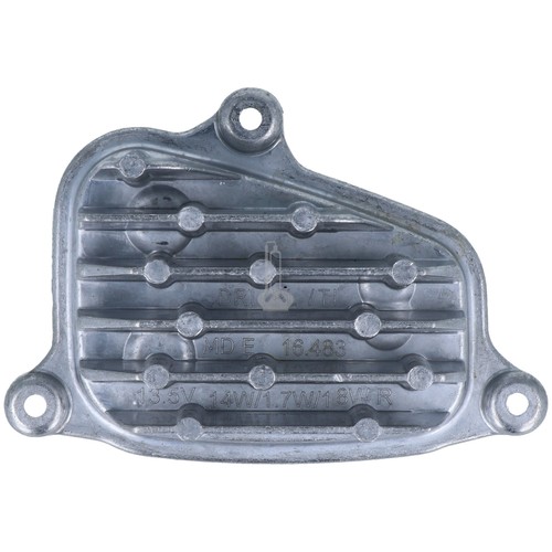 Xenus led blinker tagfahrlicht - led,