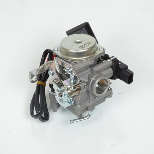 Dellorto vergaser für - dellorto,
