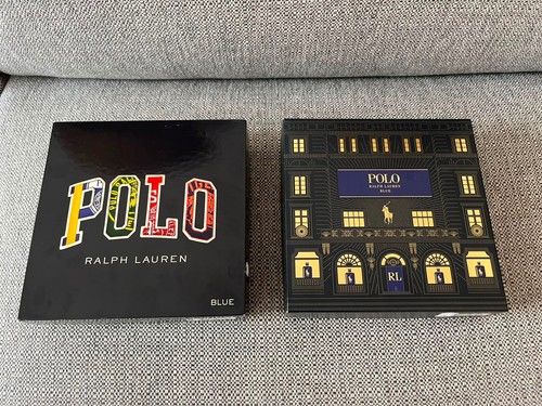 Polo ralph lauren - polo,