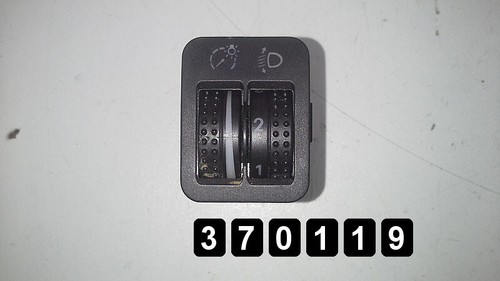 2000 sharan schalter - sharan,
