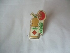 SALADETTE LESIEUR PINS
