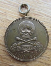 Original Orden Braunschweig