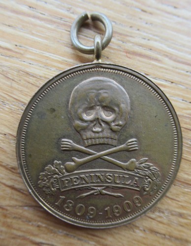 Original orden braunschweig - original,