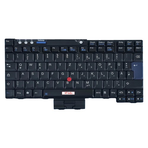 Tastatur für lenovo - für,