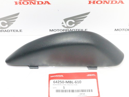Honda 650 deauville - 650,