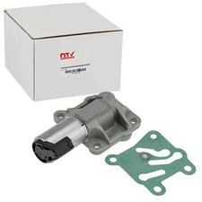 NTY STEUERVENTIL NOCKENWELLE EINLAß passend für VOLVO C70 S60 S70 S80 V70 | EFR-