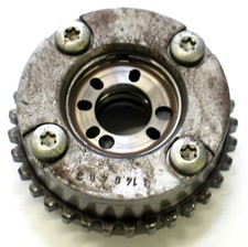 Mercedes W172 SLK 55 AMG