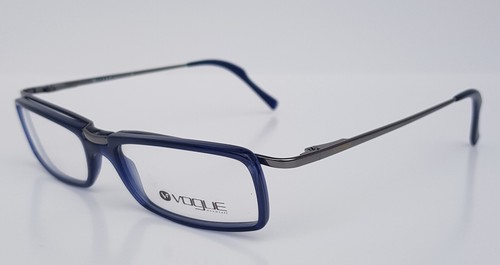 Vogue occhiali 2304 - vo, w890