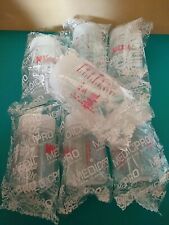 7 St. Baby-Flaschen 80 ml  NUK