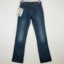 Miss Sixty Zuma Slim Fit