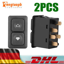 2PCS DC 12V
