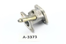 Royal Enfield Classic 500 EFI 2009 - Ansaugstutzen Drosselklappe A3373