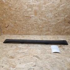 Bmw e30 zender heckspoiler typ - bmw,
