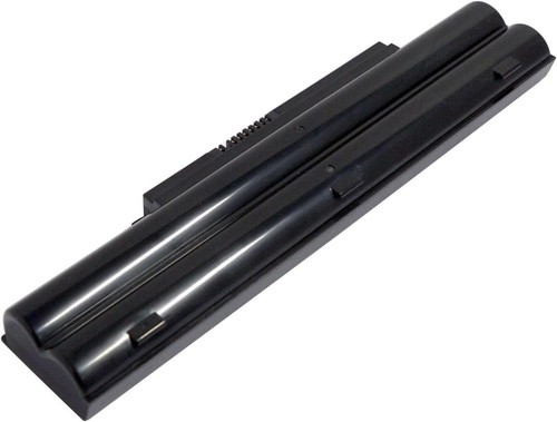 5200mah 80v akku für - 5200mah, 10,80v
