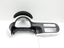 Verkleidung für Tacho Renault