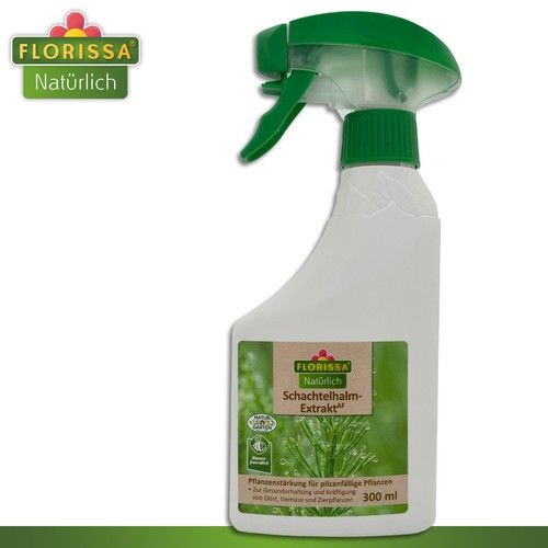 Florissa 300 - , ml