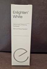 Enlighten White Professional