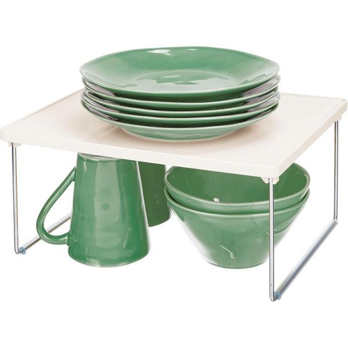 Mdesign küchenregal - mdesign,