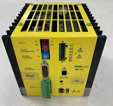 Berger Lahr WS 5-5.281-00