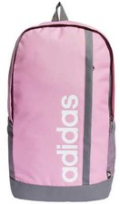 Adidas backpack schulrucksack - adidas,