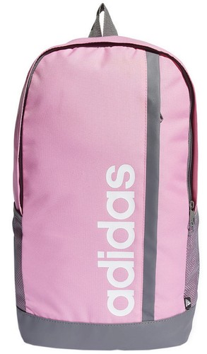 Adidas backpack schulrucksack - adidas,