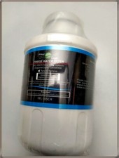 FilterLogic FFL-105CH