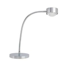 Top Light Puk Mini Flexlight Table - LED Tischleuchte / UVP: 316,00 €