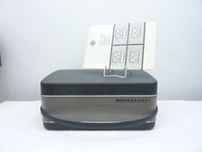 Telefunken Magnetophon 85