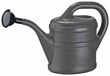 Gießkanne Inhalt 2 Liter aus