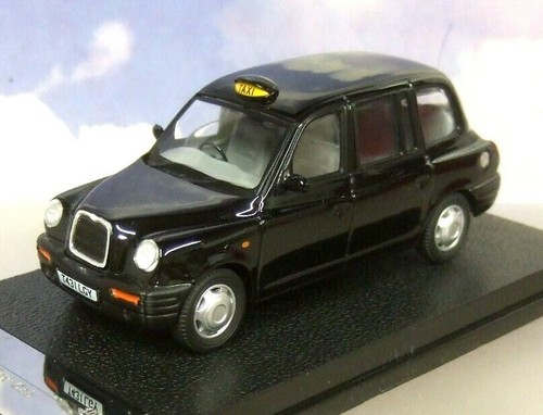Top vitesse diecast - vitesse,