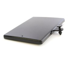 Honda CB 500 Four K0-K2