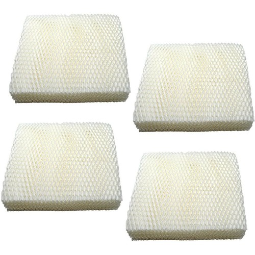 4er pack hqrp - 4er-pack,