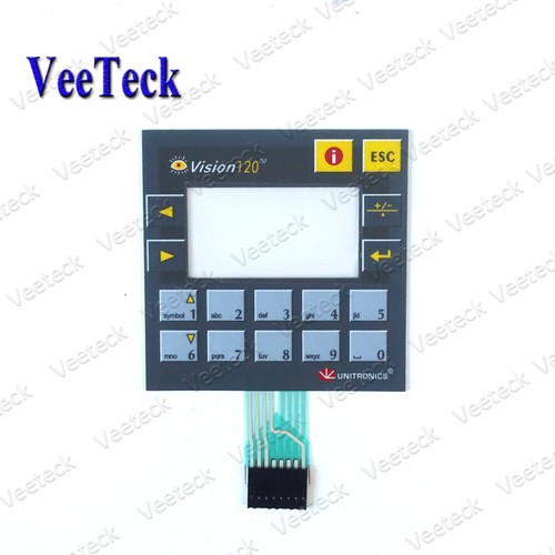 Bedienfeld keypad für - bedienfeld,
