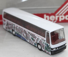 HERPA - KASSBOHRER SETRA