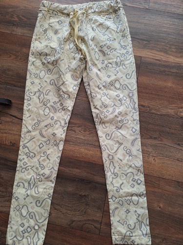Tredy zukauf jogpants größe - tredy,