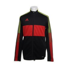 Adidas, Strickjacke, Herren