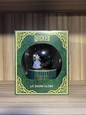 M&S Marks & Spencer Wicked For