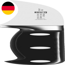 ZWILLING Professional S