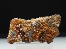 Cerussit pribram tschechien - cerussit,,