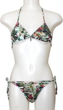 O´Neill Bikini Set mit