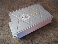 ASK Verstärker AUDI A6 S6 4F Endstufe 4F0035223 4F0910223B Soundverstärker