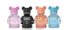 Emper Chic Collection Mini Set