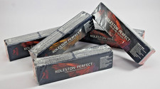 Wella Koleston Perfect ME+ –