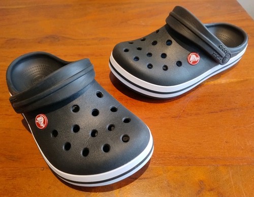 Crocs für kinder kids - crocs, in