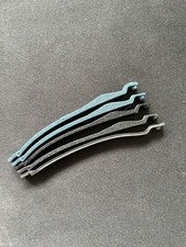 Mauser Band Feder K98 Mundstück